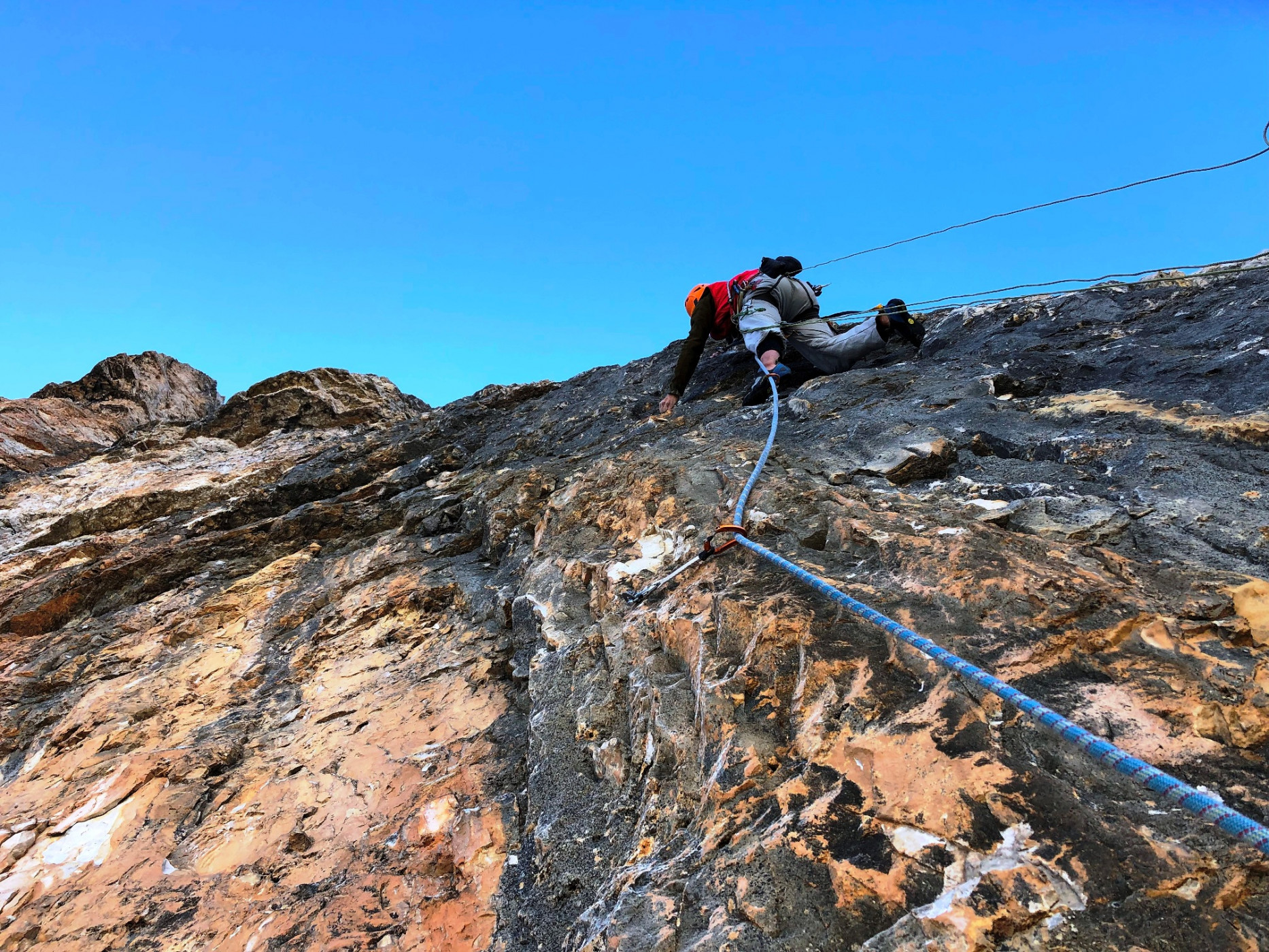 Filip nazverený v jedenástej dĺžke