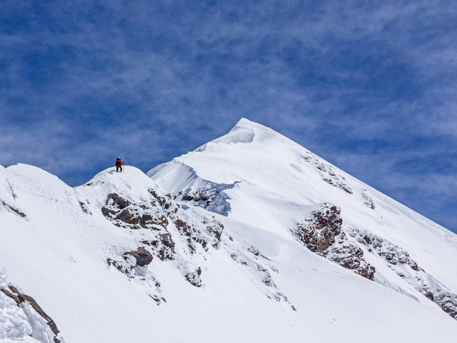 Kaukazská trilógia