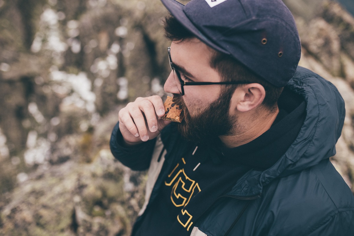 Tyčinky Marva cestujú po Slovensku