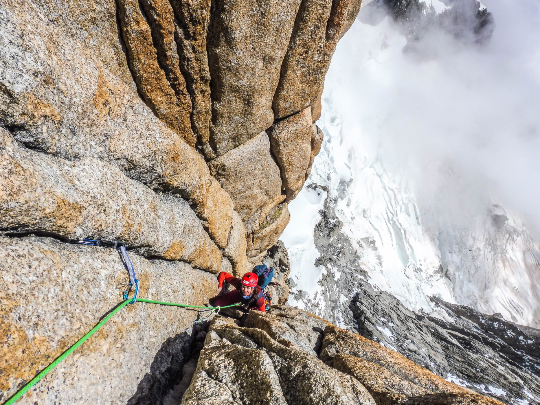 Jedna z najkrajších dĺžok cesty