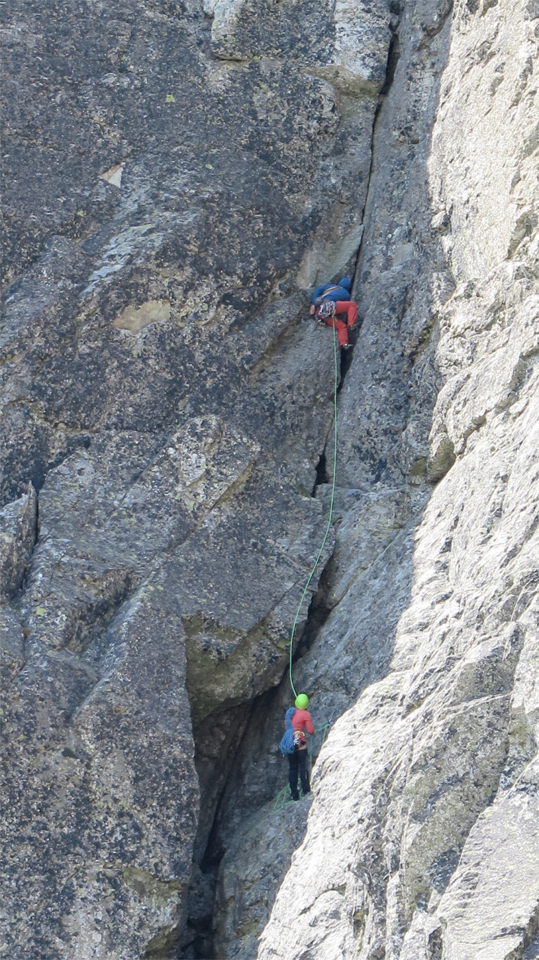 Puškášove špáry